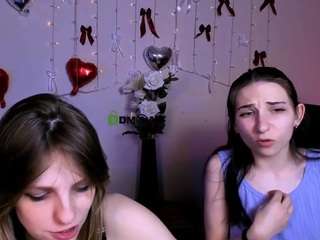 jose-fairy live cam profile