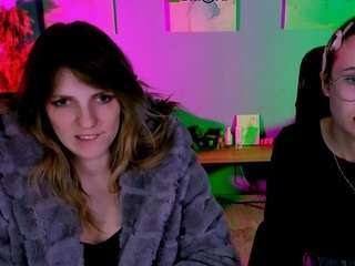 jose-fairy Profile Image