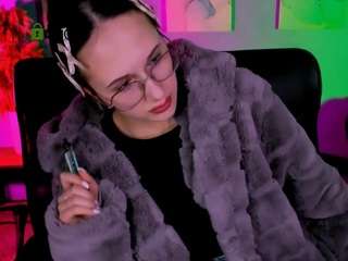 jose-fairy live cam profile