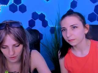 le modèle jose-fairy est en webcam porno dans un show sur le site camsoda, il possède les tags suivants: ahegao,spank,nature,nipple piercings,orgasm,pantyhose,public,pussy,sexting,sexy,skinny,sph,anal,squirt,squirter,tease,teen 18,toys,twerk,wet