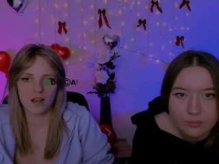 le modèle jose-fairy est en webcam porno dans un show sur le site camsoda, il possède les tags suivants: ahegao,spank,nature,nipple piercings,orgasm,pantyhose,public,pussy,sexting,sexy,skinny,sph,anal,squirt,squirter,tease,teen 18,toys,twerk,wet