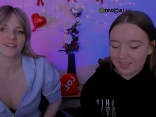 jose-fairy 1 live webcam