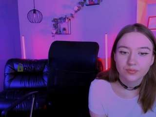 jose-fairy Live Webcam on CamSoda