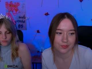 jose-fairy Live Webcam on CamSoda