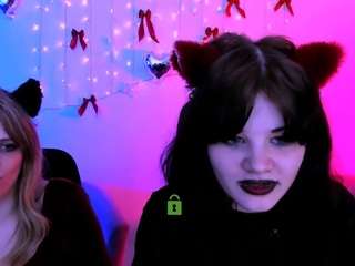 jose-fairy webcam