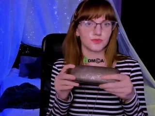 le modèle jose-fairy est en webcam porno dans un show sur le site camsoda, il possède les tags suivants: ahegao,sexy,natural,nature,nipple piercings,orgasm,pantyhose,public,pussy,sexting,skinny,anal,spank,sph,squirter,tease,teen 18,toys,twerk,wet