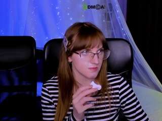 le modèle jose-fairy est en webcam porno dans un show sur le site camsoda, il possède les tags suivants: ahegao,sexy,natural,nature,nipple piercings,orgasm,pantyhose,public,pussy,sexting,skinny,anal,spank,sph,squirter,tease,teen 18,toys,twerk,wet
