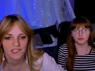 jose-fairy webcam