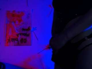 jose-fairy