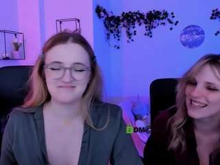 jose-fairy live cam — ahegao, sexy, natural