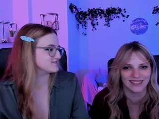 jose-fairy live cam — ahegao, sexy, natural