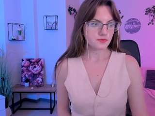 jose-fairy live cam