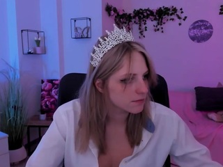 jose-fairy
