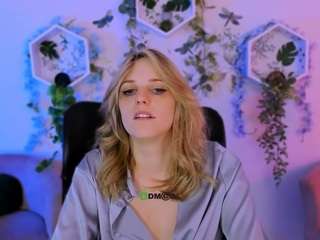 jose-fairy Sex Cam Show