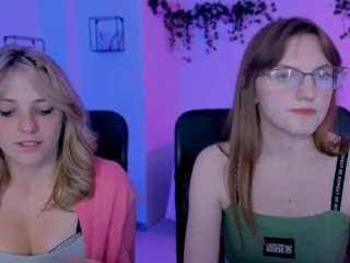 jose-fairy Sex Cam Show