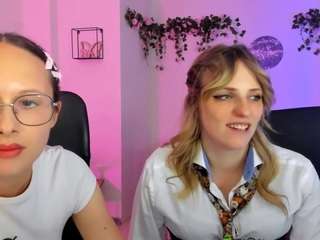 jose-fairy Sex Cam Show