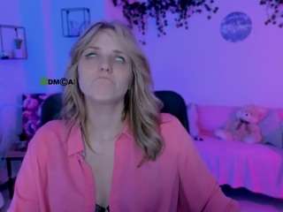 jose-fairy Sex Cam Show