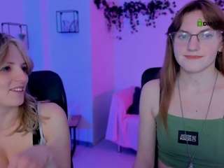 jose-fairy Sex Cam Show