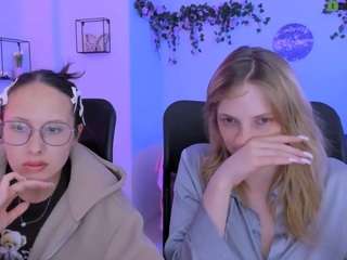 jose-fairy Sex Cam Show