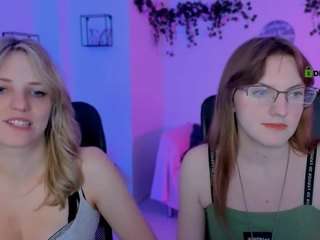 jose-fairy live webcam show