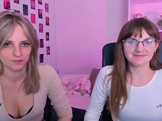 jose-fairy live webcam show