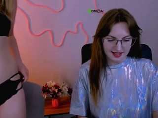 jose-fairy live webcam show
