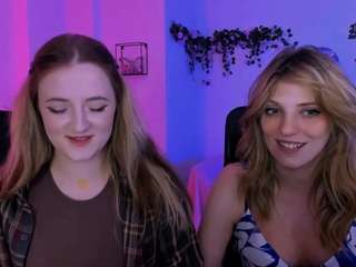 jose-fairy live webcam show