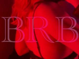 jose-fairy live webcam show