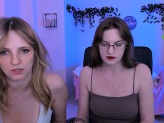 jose-fairy Live Webcam on CamSoda