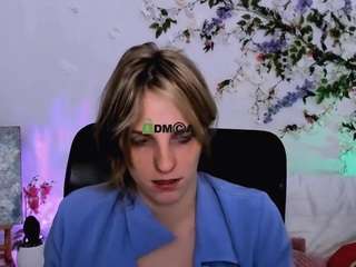jose-fairy live cam preview