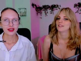 jose-fairy live cam preview