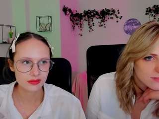 jose-fairy