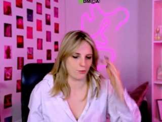 jose-fairy