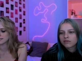 jose-fairy live cam preview