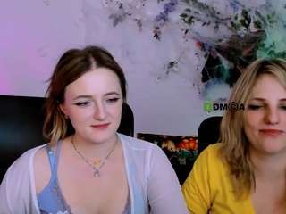 le modèle jose-fairy est en webcam porno dans un show sur le site camsoda, il possède les tags suivants: ahegao,sexting,mistress,naked,natural,nature,nipple piercings,orgasm,pantyhose,public,pussy,sexy,lush,skinny,spank,sph,squirter,tease,teen 18,toys