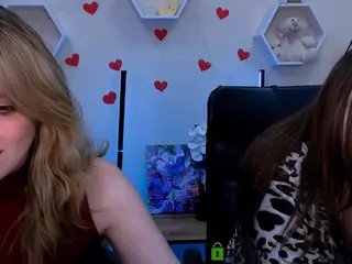jose-fairy's Live Sex Cam Show