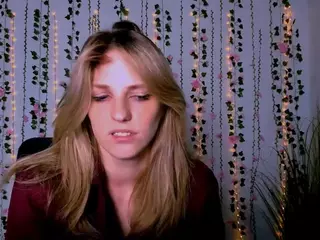 jose-fairy's Live Sex Cam Show