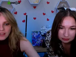 jose-fairy's Live Sex Cam Show