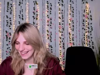jose-fairy's Live Sex Cam Show