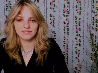 jose-fairy's Live Sex Cam Show