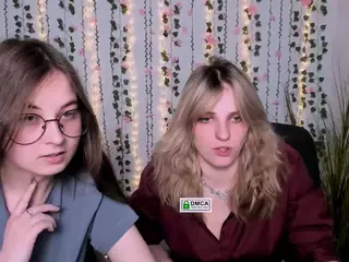 jose-fairy's Live Sex Cam Show