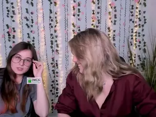 jose-fairy's Live Sex Cam Show
