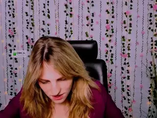 jose-fairy's Live Sex Cam Show