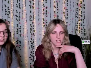 jose-fairy's Live Sex Cam Show