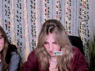 jose-fairy's Live Sex Cam Show