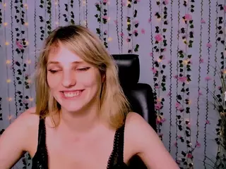 jose-fairy's Live Sex Cam Show