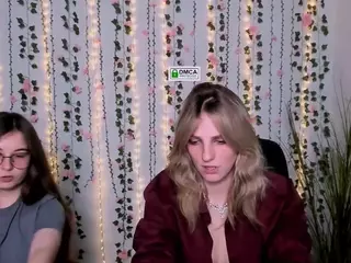 jose-fairy's Live Sex Cam Show