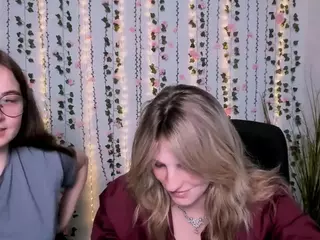 jose-fairy's Live Sex Cam Show
