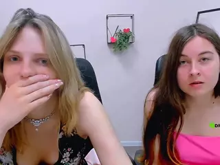 jose-fairy's Live Sex Cam Show