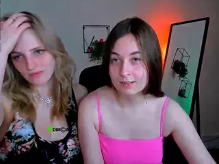 jose-fairy's Live Sex Cam Show